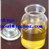 Methenolone Acetate 50 Suspension